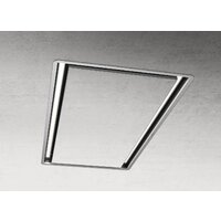 Elica Illusion H30 Paint/A/100* Image #3