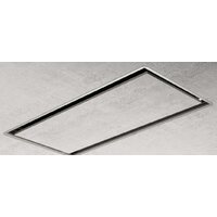 Elica Illusion H30 Paint/A/100*