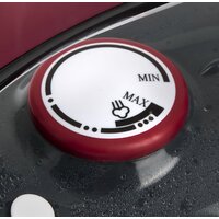 G3Ferrari Califfo G40017 Image #3