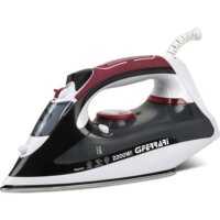 G3Ferrari Califfo G40017