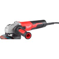 Milwaukee AGV 13-125 XE [4933451218]