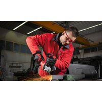 Milwaukee AGV 13-125 XE [4933451218] Image #8