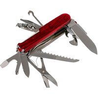 Victorinox Huntsman Lite 1.7915.T Image #2