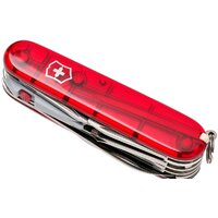 Victorinox Huntsman Lite 1.7915.T Image #6