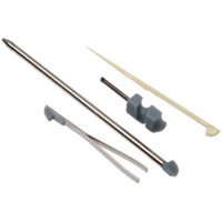 Victorinox Huntsman Lite 1.7915.T Image #8