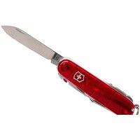 Victorinox Huntsman Lite 1.7915.T Image #3
