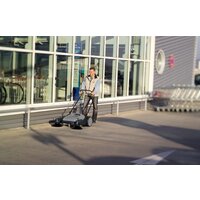 Karcher KM 70/20 C 2SB 1.517-107.0 Image #7