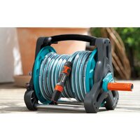 Gardena Катушка со шлангом 10 Classic (1/2", 10 м) 8010-20 Image #6