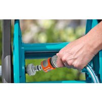 Gardena Катушка со шлангом 10 Classic (1/2", 10 м) 8010-20 Image #5