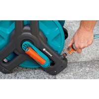 Gardena Катушка со шлангом 10 Classic (1/2", 10 м) 8010-20 Image #3