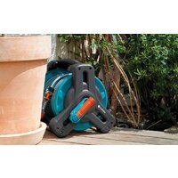 Gardena Катушка со шлангом 10 Classic (1/2", 10 м) 8010-20 Image #7