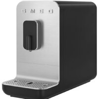 Smeg BCC01BLMEU