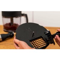 Goetze & Jensen HB950K Image #6