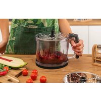 Goetze & Jensen HB950K Image #11