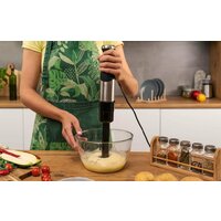 Goetze & Jensen HB950K Image #12