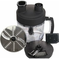 Goetze & Jensen HB950K Image #5