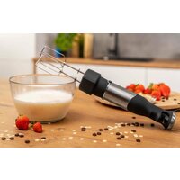 Goetze & Jensen HB950K Image #9