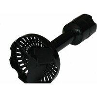 Goetze & Jensen HB950K Image #3