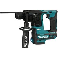 Makita HR166DZ (без АКБ)