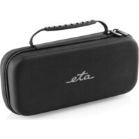 ETA Tyler 9342 90000 Image #10