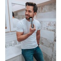 ETA Tyler 9342 90000 Image #12