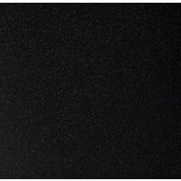 ZorG Subline 40 (черный опал) Image #2