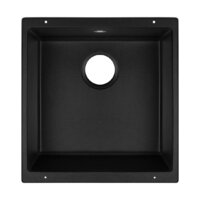 ZorG Subline 40 (черный опал) Image #3