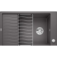 Blanco Elon XL 6 S (темная скала) 524835