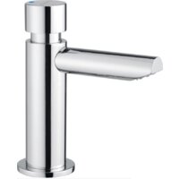 Deante Press BBH 028L