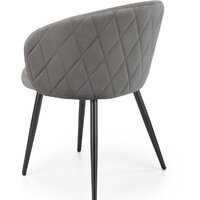 Halmar K430 (серый) Image #4