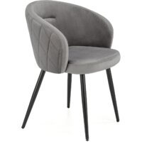 Halmar K430 (серый)