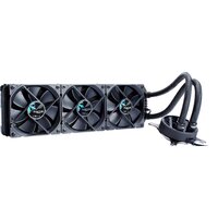 Fractal Design Celsius S36 FD-WCU-CELSIUS-S36-BKO Image #6