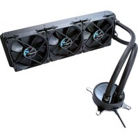 Fractal Design Celsius S36 FD-WCU-CELSIUS-S36-BKO Image #12