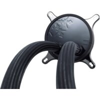 Fractal Design Celsius S36 FD-WCU-CELSIUS-S36-BKO Image #9