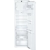 Liebherr IKB 3564 Image #3