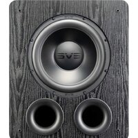 SVS PB-2000 Pro Image #3