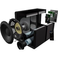 SVS PB-2000 Pro Image #7