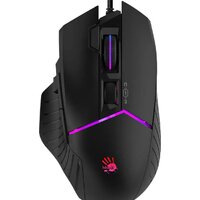 A4Tech Bloody W95 Max