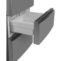 MAUNFELD MFF180NFSE01 Image #10