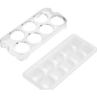 MAUNFELD MFF180NFSE01 Image #17