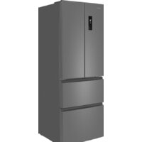 MAUNFELD MFF180NFSE01 Image #4