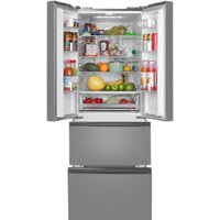 MAUNFELD MFF180NFSE01 Image #2