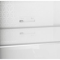 MAUNFELD MFF180NFSE01 Image #15