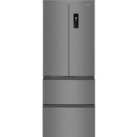 MAUNFELD MFF180NFSE01 Image #1