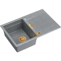 Quadron HQO7650U5PVDC1