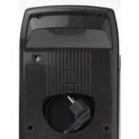 Fritel Turbo SF 4571 Image #2