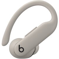 Beats Powerbeats Pro 2 (серый) Image #6