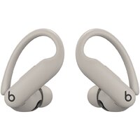 Beats Powerbeats Pro 2 (серый) Image #5