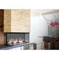 Aflamo Superb 33 Image #6