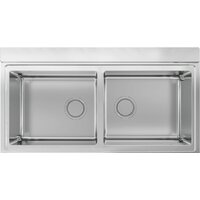 Smeg LRX902